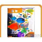 廠家直銷(xiāo)森智200克高光相紙A4 防水相紙 照片紙