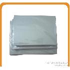 【相紙批發(fā)】200克雙面彩噴銅版紙 防水相紙 照片紙