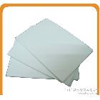 樂凱230克防水高光相紙(5R)相片紙  照片紙 數(shù)碼相紙