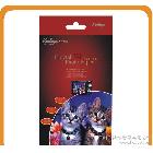 富士相紙 科帝亞260克細絨面相紙4R(30張) 防水相紙 rc相紙