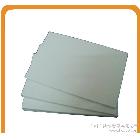 【科帝亞】160克雙面彩噴銅版紙、銅版相紙（超白快干）50張/本