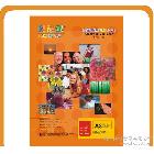 廠家直銷科帝亞230克超亮白相紙A3 照片紙