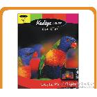 廠家直銷科帝亞140克相紙A4  高光相紙 防水相紙