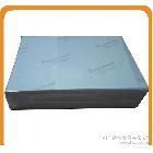 【科帝亞】120克雙面彩噴銅版紙、銅版相紙（超白快干）50張/本