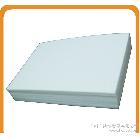 【科帝亞】240克雙面彩噴銅版紙、銅版相紙（超白快干）50張/本