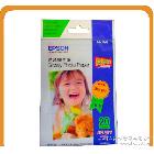 廠家直銷(xiāo)230克惠普相紙4R 絨面相紙 富士相紙