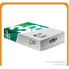 【全木漿】200克科帝亞絨面相紙 寫(xiě)真防水相紙 照片紙