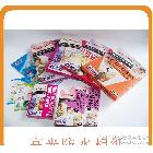 【廣詩博】rc相紙 照片紙 180g曼蒂克防水相紙 量大從優(yōu)