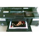 350克雙面彩噴銅版紙 雙面高光相紙（廠家直銷量大從優(yōu)）