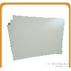 【科帝亞】260克雙面彩噴銅版紙 銅版相紙 超白快干 50張