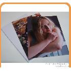 廠家260克RC高光i水晶相紙（進品原紙、防水不退色）