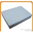 廠家直銷科帝亞230克超亮白相紙4R  相片紙