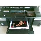 200克雙面彩噴銅版紙 雙面高光相紙（廠家直銷量大從優(yōu)）