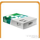 廠家直銷科帝亞230克相紙3R 防水相紙 照片紙 相紙批發(fā)