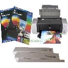 專業(yè)生產(chǎn)優(yōu)質(zhì)RC相紙(圖)