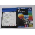 240克優(yōu)質(zhì)RC相紙