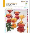 優(yōu)質(zhì)RC高光相紙，RC細(xì)絨相紙(圖)