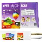 A4 優(yōu)質(zhì)RC相紙(圖)