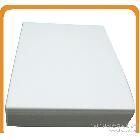 【全木漿】180克寫真防水絨面相紙 高光相紙