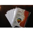 背膠相紙 大頭貼背膠相紙