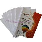 專業(yè)生產(chǎn)打印紙，高光相紙