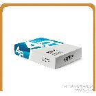 【全木漿】科帝亞寫真全木漿防水絨面200克相紙  RC相紙