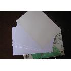 優(yōu)質(zhì)高光相紙 a4相片紙