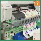 供應上海統(tǒng)杰戶內(nèi)寫真寫真相紙、寫真高光相紙批量加工