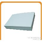 【科帝亞】140克雙面彩噴銅版紙、銅版相紙（超白快干）50張/本