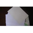 專業(yè)生產(chǎn)RC高光相紙，RC粗絨相紙