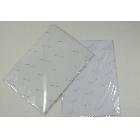 RC相紙，高光相紙(圖)