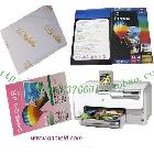 批發(fā)銷售RC高光相紙，RC絨面相紙(圖)