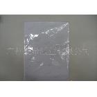 原裝230g萬(wàn)紫千紅防水高光相紙a4僅售4.5元