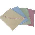 高光相紙 a4相片紙(圖)