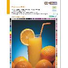 優(yōu)質(zhì)高光相紙(圖)