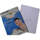 專業(yè)批發(fā)高光相片紙，RC相紙