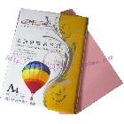 生產(chǎn)A4數(shù)碼相紙 優(yōu)質(zhì)高光相紙