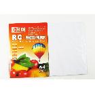 優(yōu)質(zhì)RC相紙、雙面高光相紙