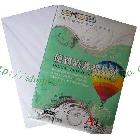 生產(chǎn)優(yōu)質(zhì)高光相紙，彩色噴墨名片紙（圖）