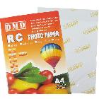 專業(yè)生產(chǎn)RC優(yōu)質(zhì)相紙(圖)