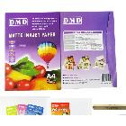 專業(yè)生產(chǎn)RC粗絨相紙 RC綢面相紙(圖)