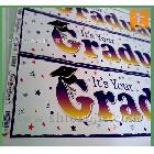 戶內(nèi)高光相紙寫(xiě)真畫(huà)面制作加工