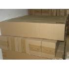 供應A1190克RC防水背膠相紙