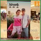 供應(yīng)上海相紙寫(xiě)真、上海相紙海報(bào)、上海相紙海報(bào)寫(xiě)真、批量相紙海報(bào)加工