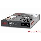 供應(yīng)5R鉆石面相紙 防水防褪色 無(wú)暈色