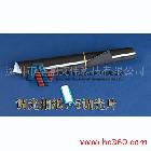 供應(yīng)調(diào)光相紙/調(diào)光片/倍頻片