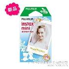 富士拍立得mini7S/8/25/50s相機(jī)迷你婚慶卡通膠片 婚禮婚慶小相紙