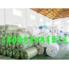 供應(yīng)上海相紙銅版離型紙，自粘相冊用防粘紙