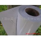 供應(yīng)相紙,寫真紙，海報(bào)紙