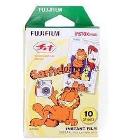 供應(yīng)富士拍立得mini7s加菲貓相紙